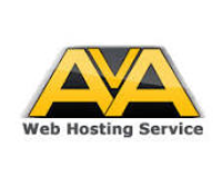 Ava Host coupons